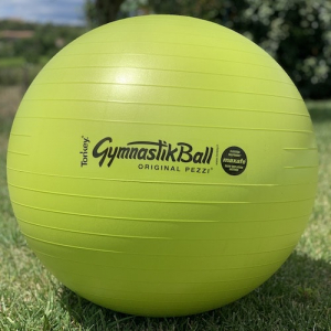 Swiss Ball PVC bio
