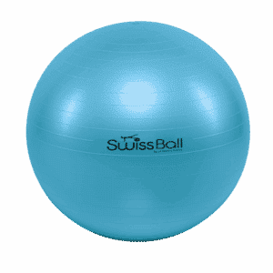 ballon swiss ball