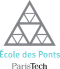 Ecole des ponts paristech